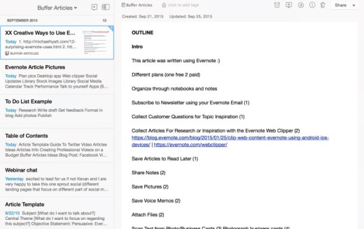 Evernote-write-articles-2-800x503