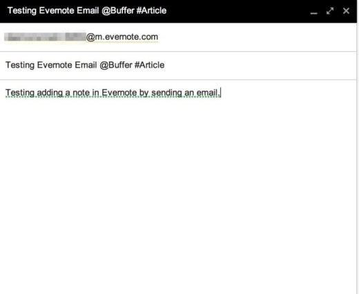 Evernote_email-800x656