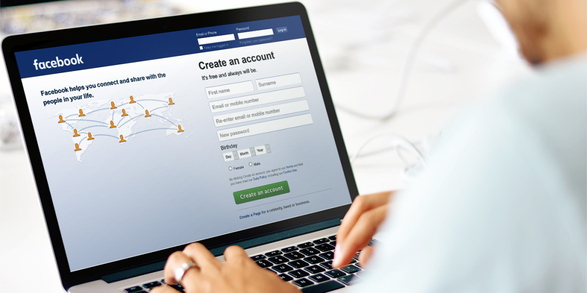 Belgium will fine Facebook $270,000 for every day that it tracks users who aren’t logged in