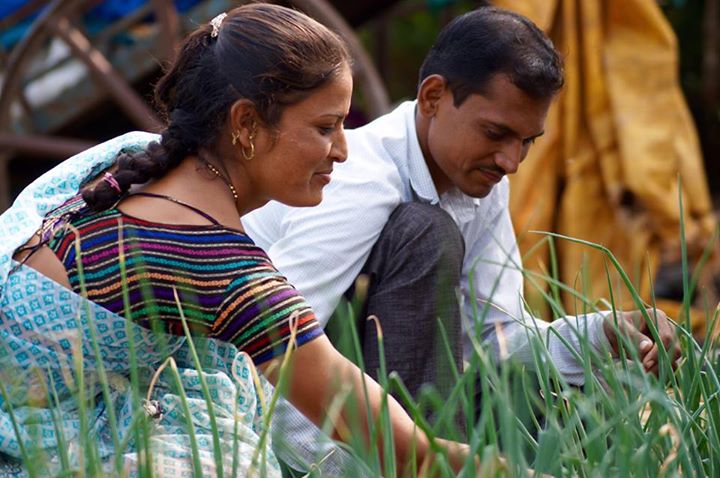 The whole of India can now access Facebook’s Free Basics, but where’s the banking?