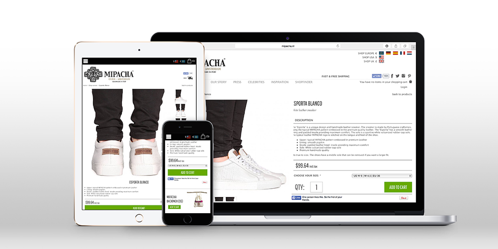 A TNW Boost startup has been acquired by a fintech leader Featured Image