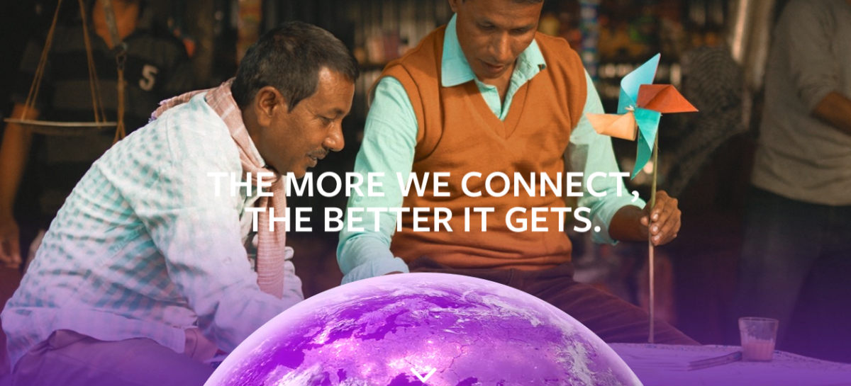 Facebook is looking to bring free internet to the US, but don’t celebrate just yet