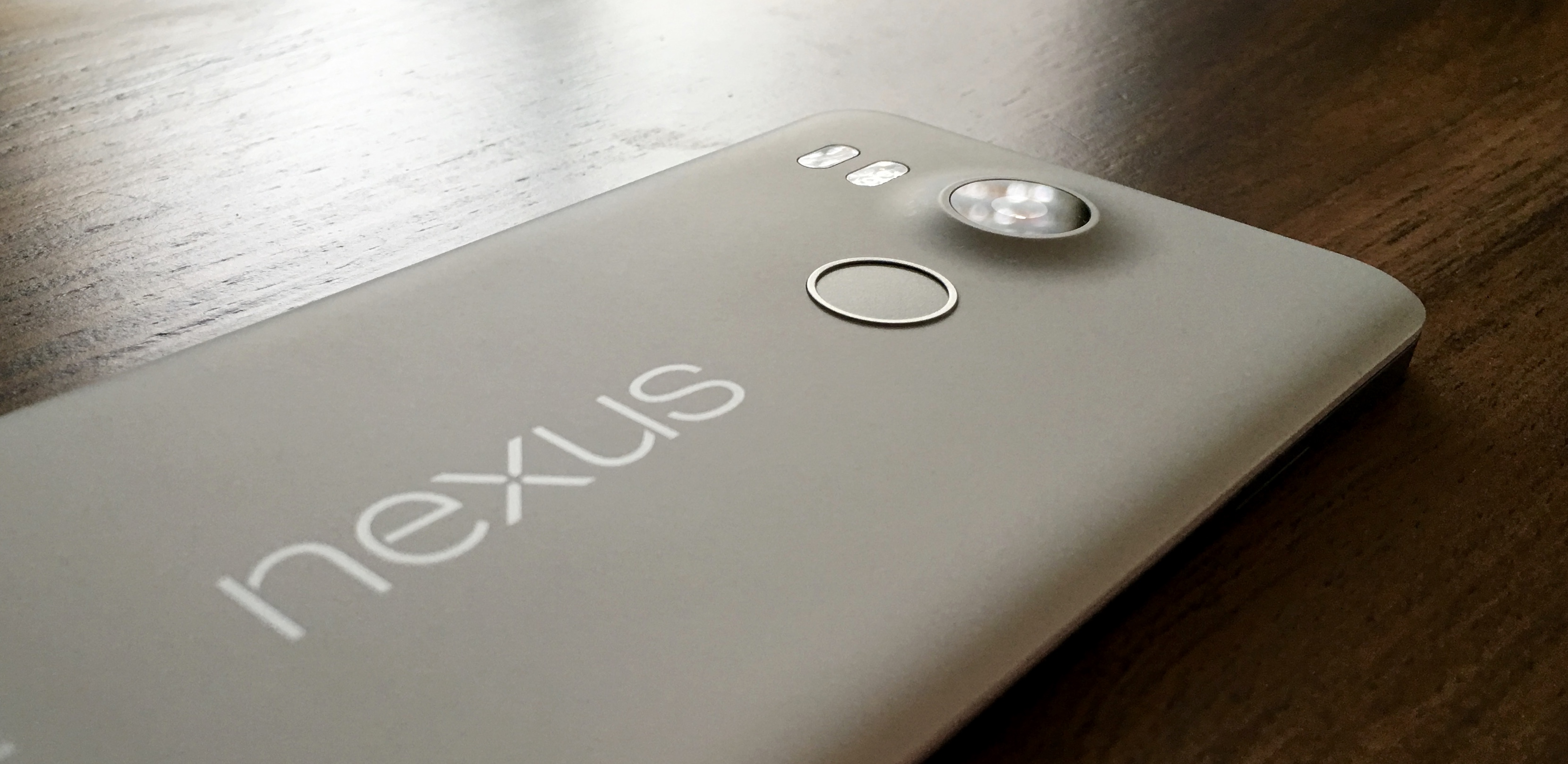 A Google engineer explains why some Nexus 5X photos are upside-down