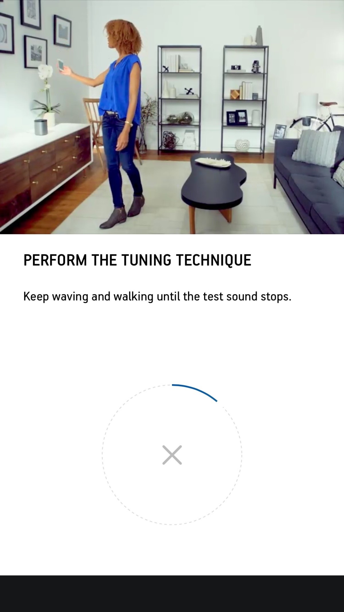 Your old Sonos speakers can now sound better thanks to Trueplay