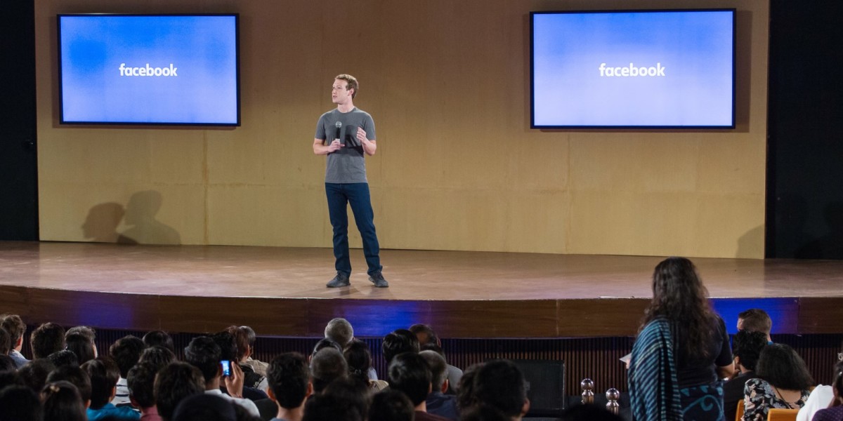 Facebook’s Free Basics isn’t good for India and Zuckerberg still doesn’t understand ...