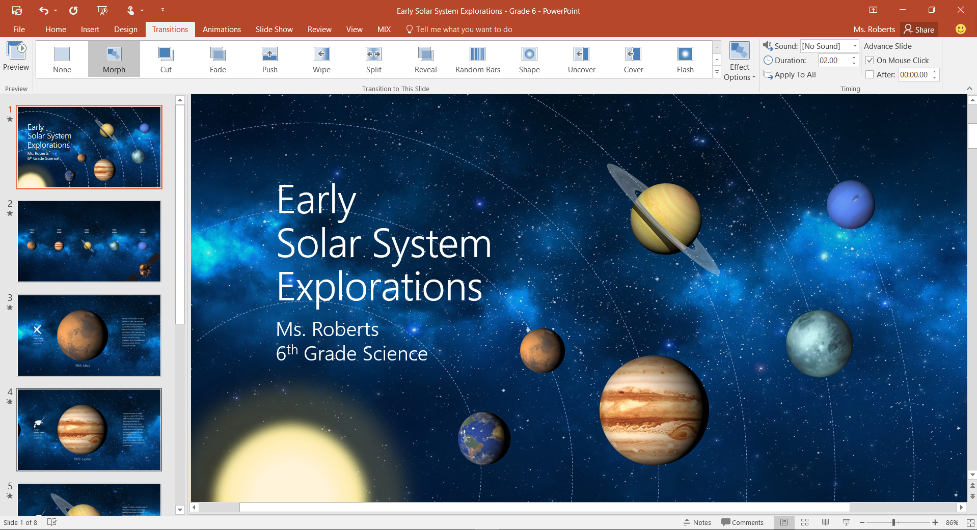 Microsoft Is Using The Cloud To Help You Make Beautiful