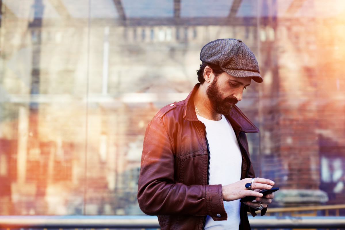 Verifying phone numbers: why do in-house what someone else can do better?
