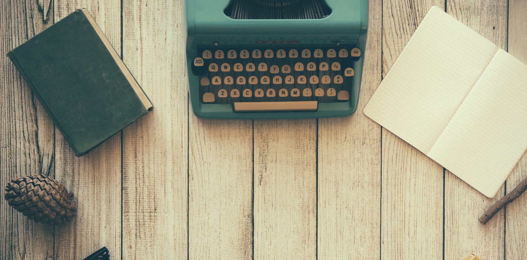 5 ways to be productive as a part-time founder