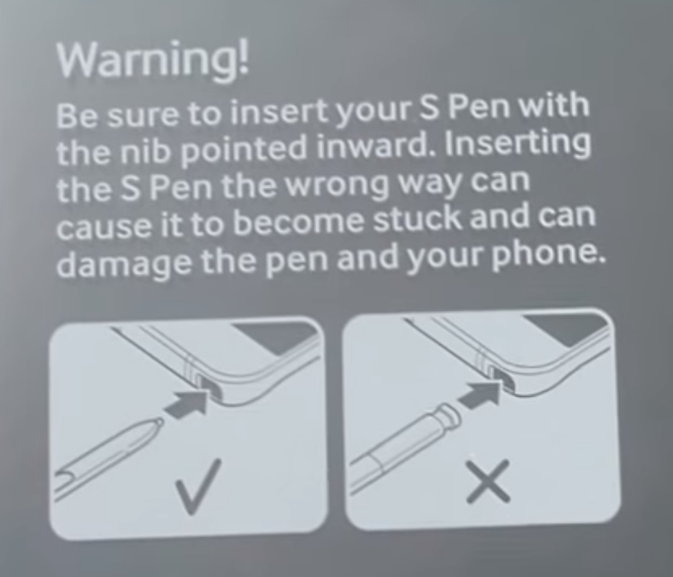 Pen