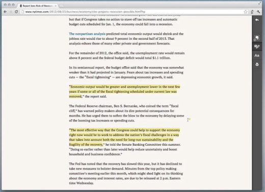 Screen-Shot-2015-10-10-at-1.57.20-PM-800x580