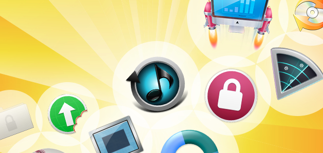 Get this bundle of Mac apps absolutely free