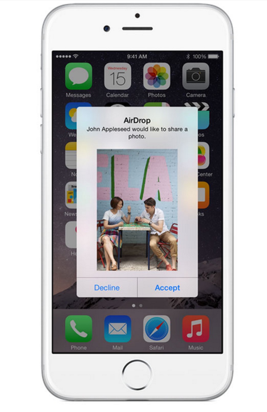 Why cards are dominating mobile design