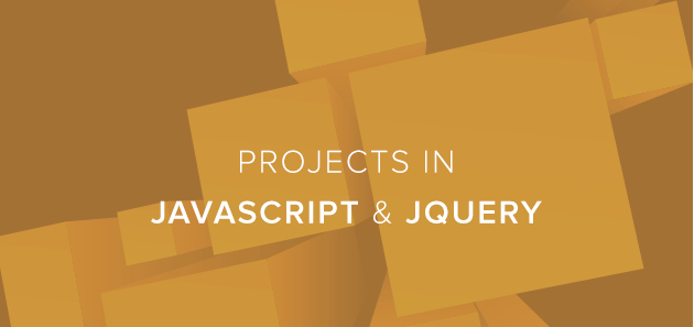 Pay what you want to master JavaScript with this course bundle