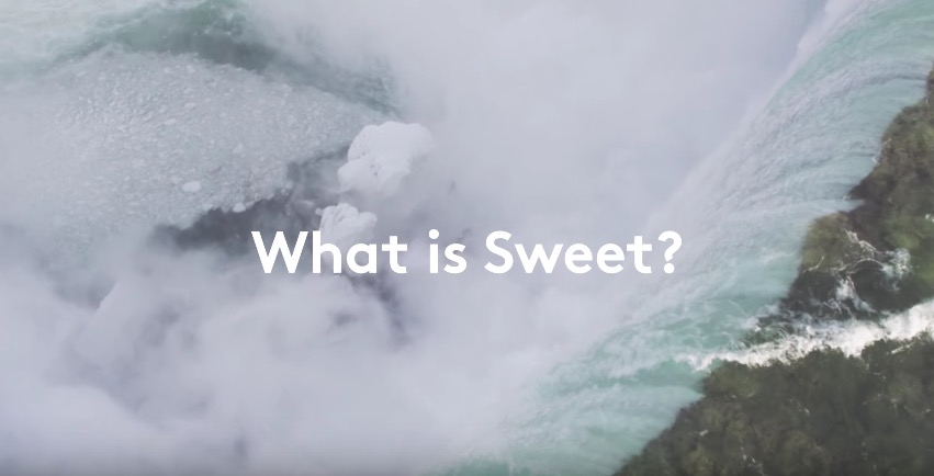 Meet Sweet: Hearst’s new straight-to-Snapchat publication