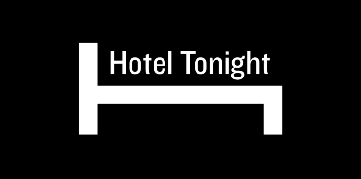 HotelTonight adds new feature offering users an extra night for even cheaper rates
