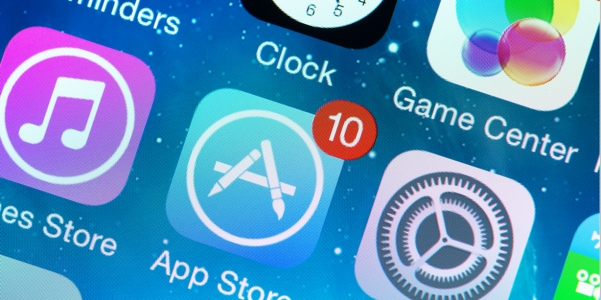 6 tips for starting out as an iOS developer