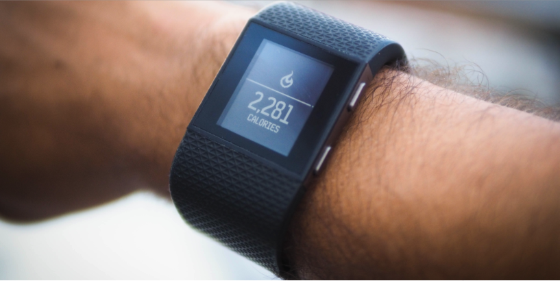 Fitbit will now track your workouts automatically