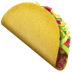 Taco