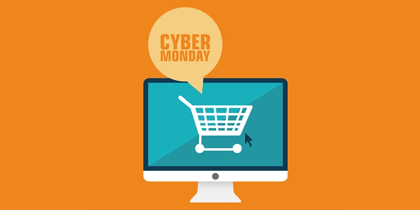 Lock in 25% extra savings with TNW Deals’ Cyber Monday e-learning sale
