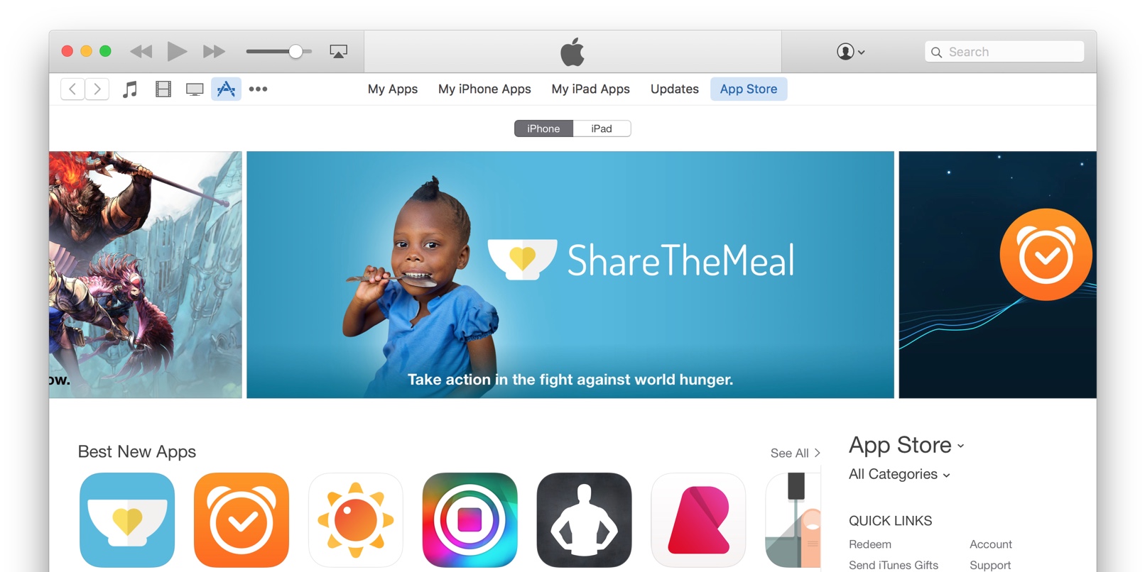 6 tips for creating the perfect Apple App Store video for your app