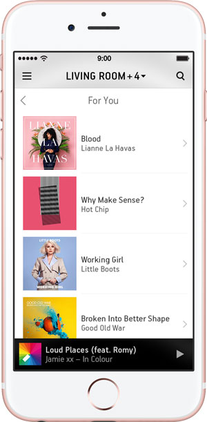 apple-music-sonos-for-you