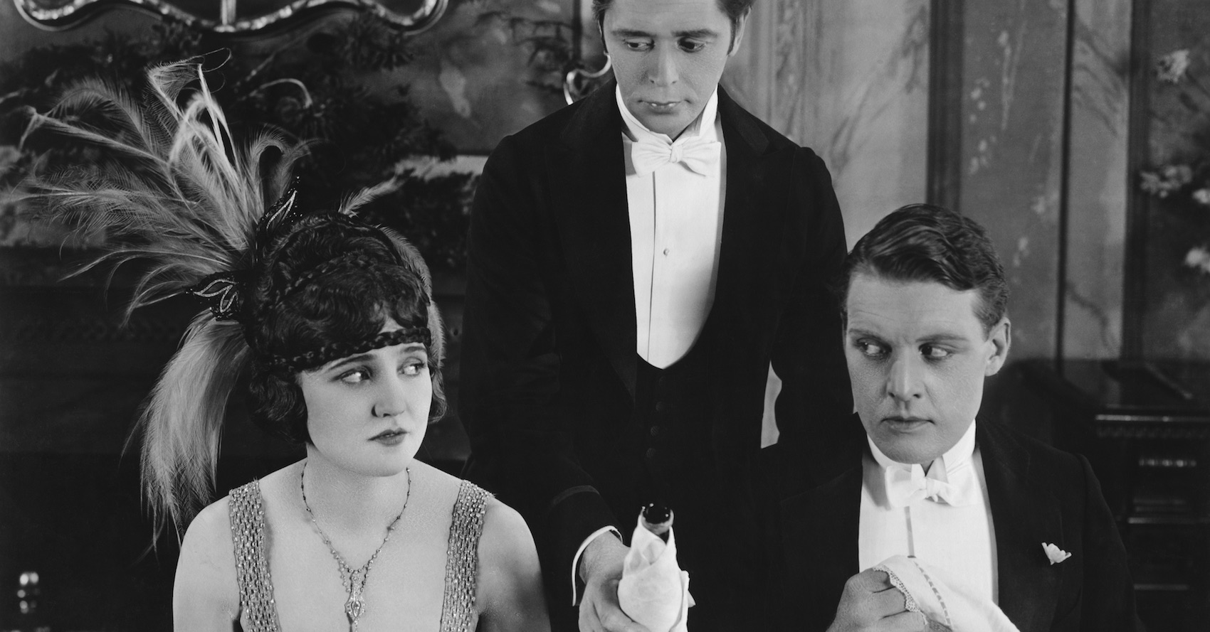 3 scientific ways to prevent awkward conversations