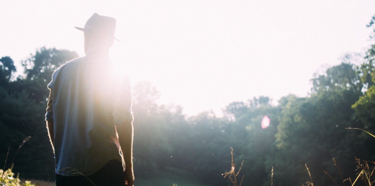 Why creativity should not be measured