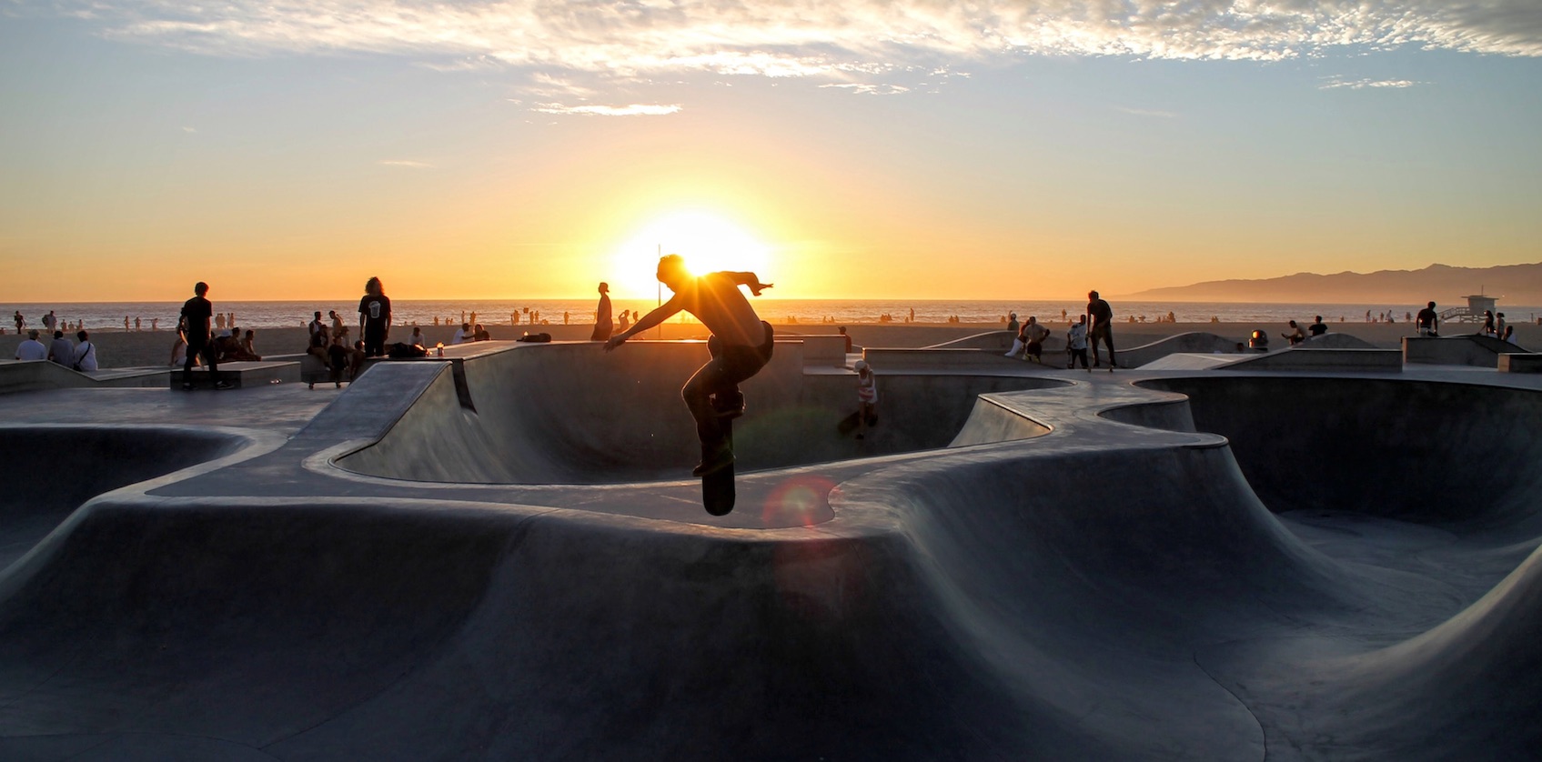 How to hack your passion