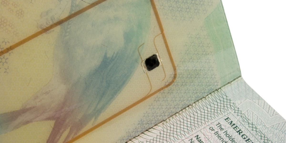 Are you ready to become a digital citizen?