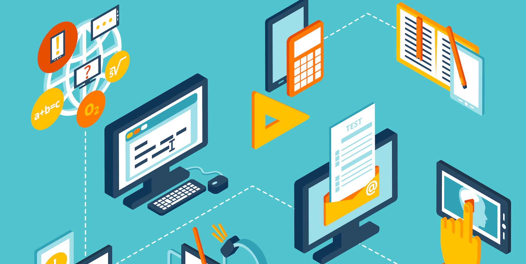 Everything you wanted to know about creating a $300k course