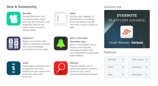 evernote-app-center-800x439