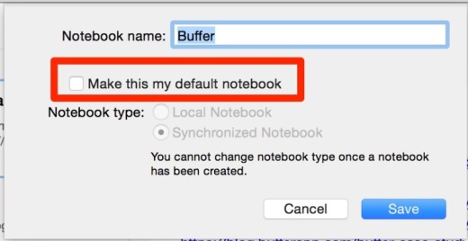 evernote-default-notebook-02-800x413