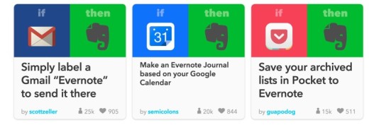 evernote-ifttt-800x272