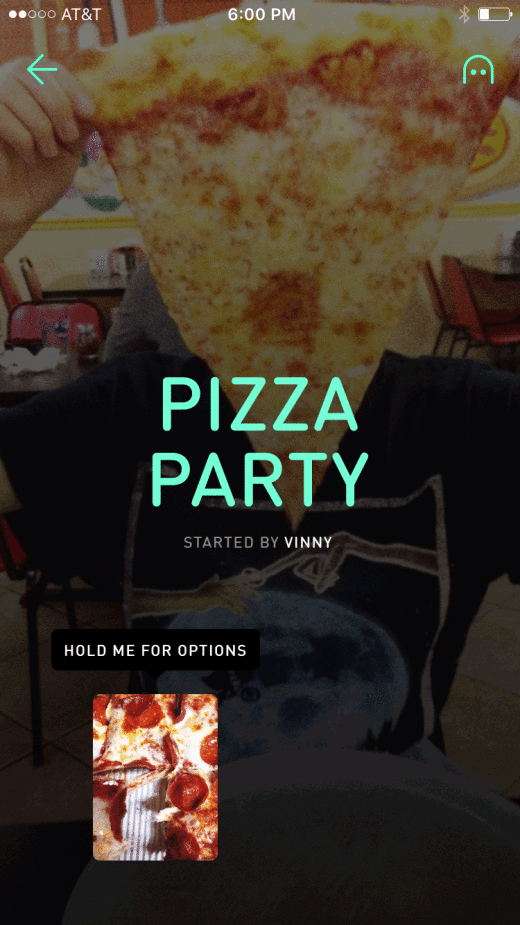phhhoto-party-pizza