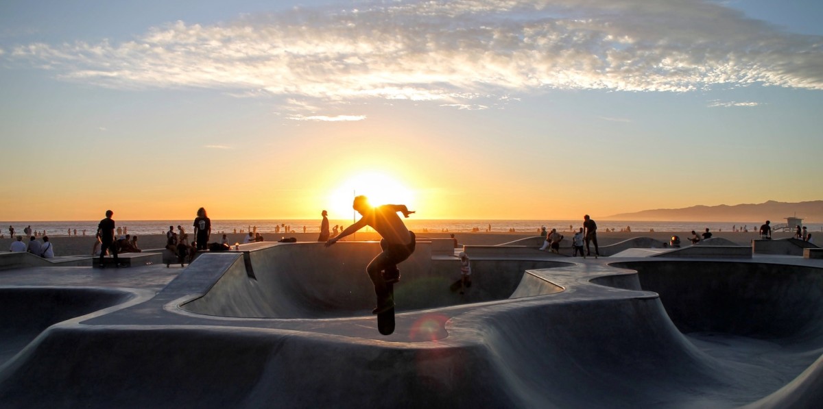 5 qualities that make images more memorable
