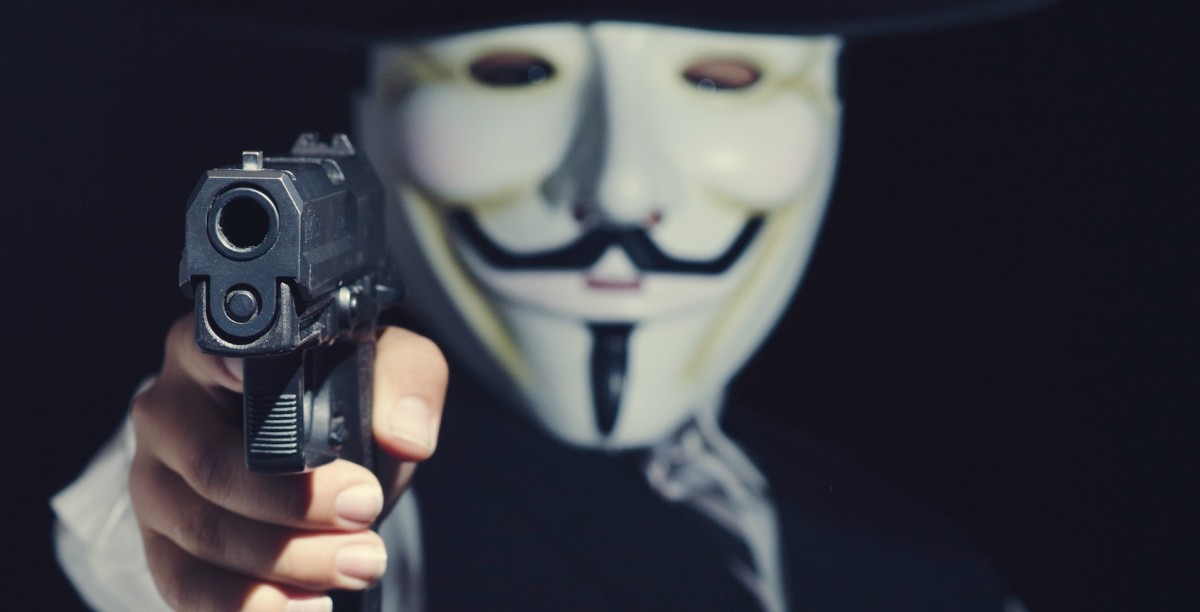 A Swiss email firm gives the green light for hackers to hold the Web to ransom