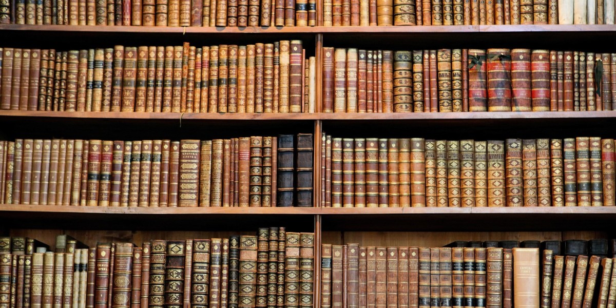 Amazon’s first physical bookstore is powered by reviews from its online shoppers