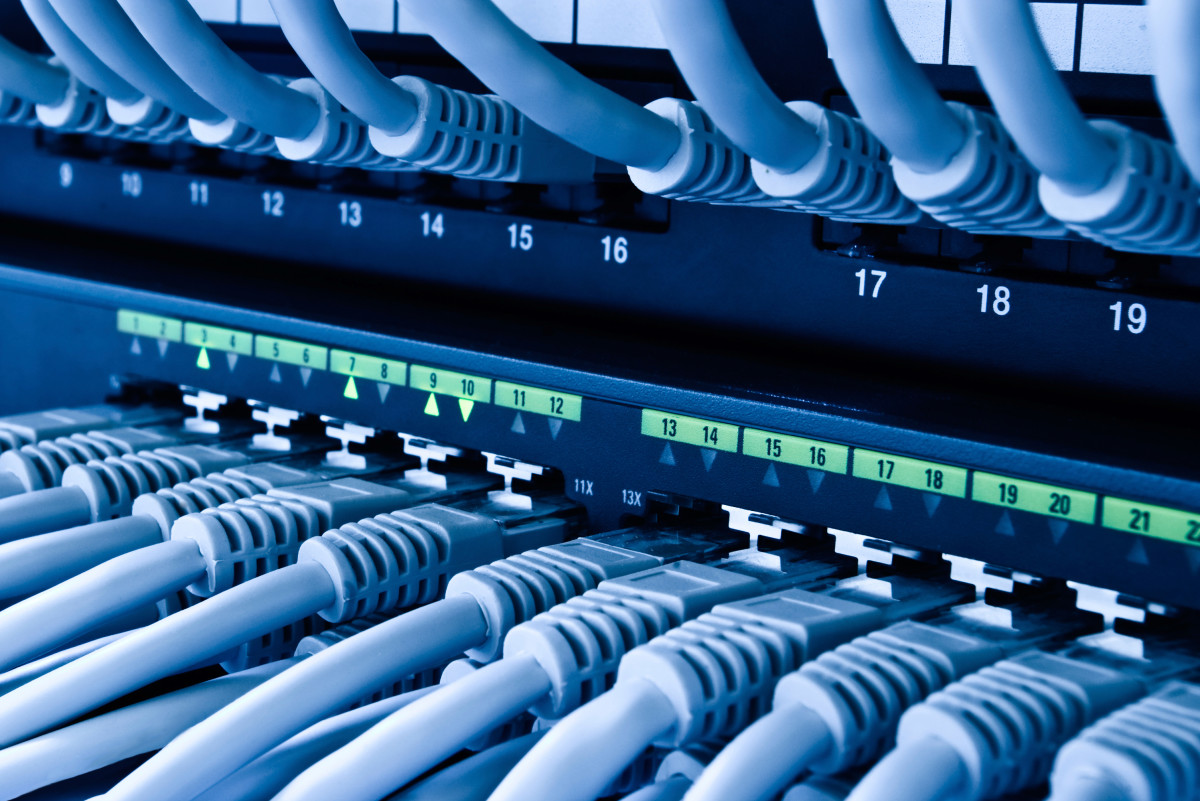 Upgrade your IT future with the Cisco Certification Prep Bundle