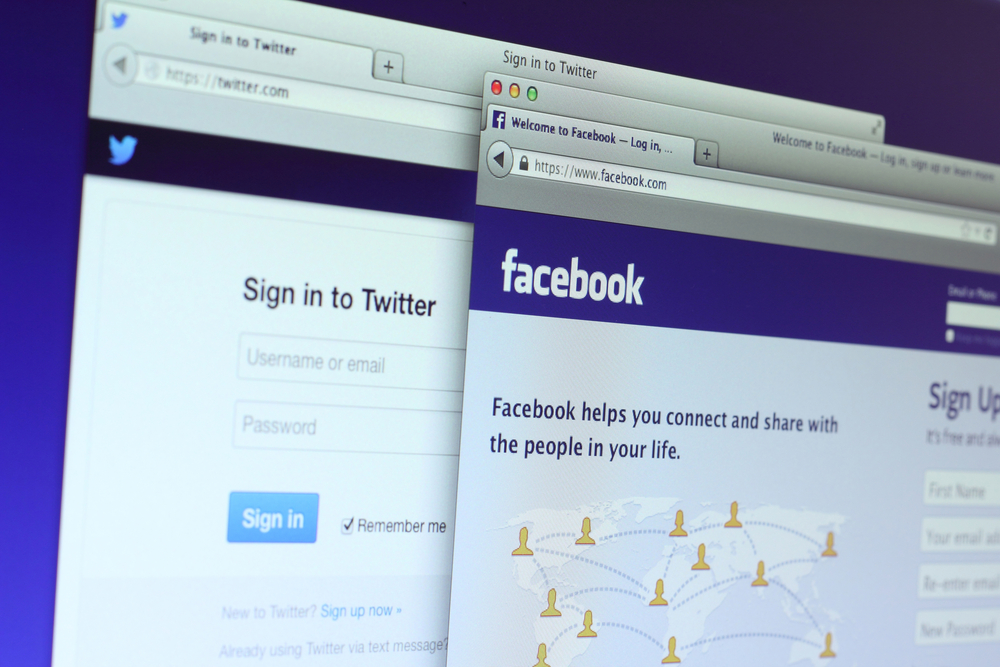 Facebook is about to quash this Dutch artist’s army of fake profiles