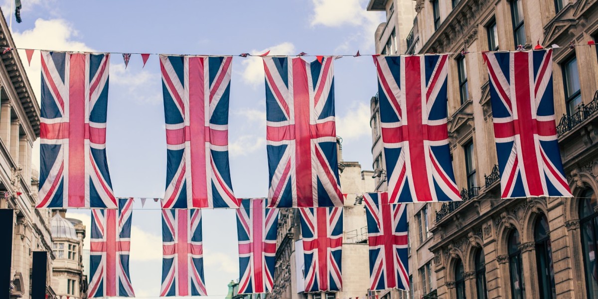 Fast-tracking the UK’s mass surveillance bill won’t keep Britons safe from terrorists