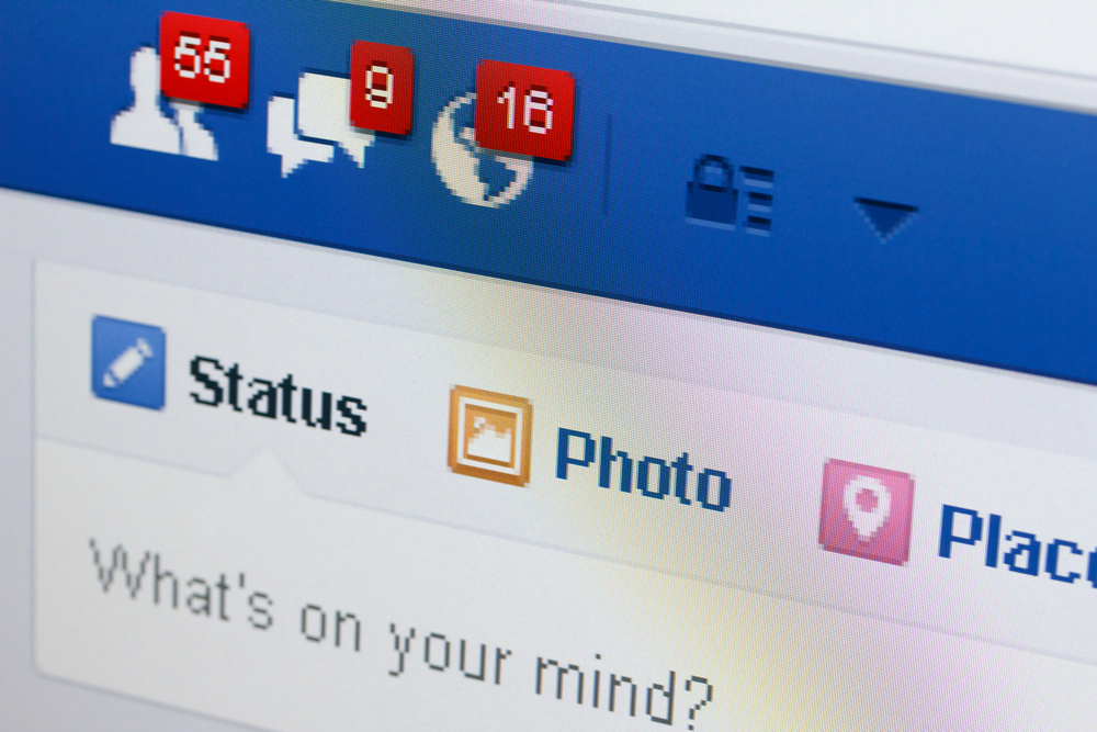 Facebook has officially killed the ‘maybe’ button on public events in favor of ‘interested’ ...