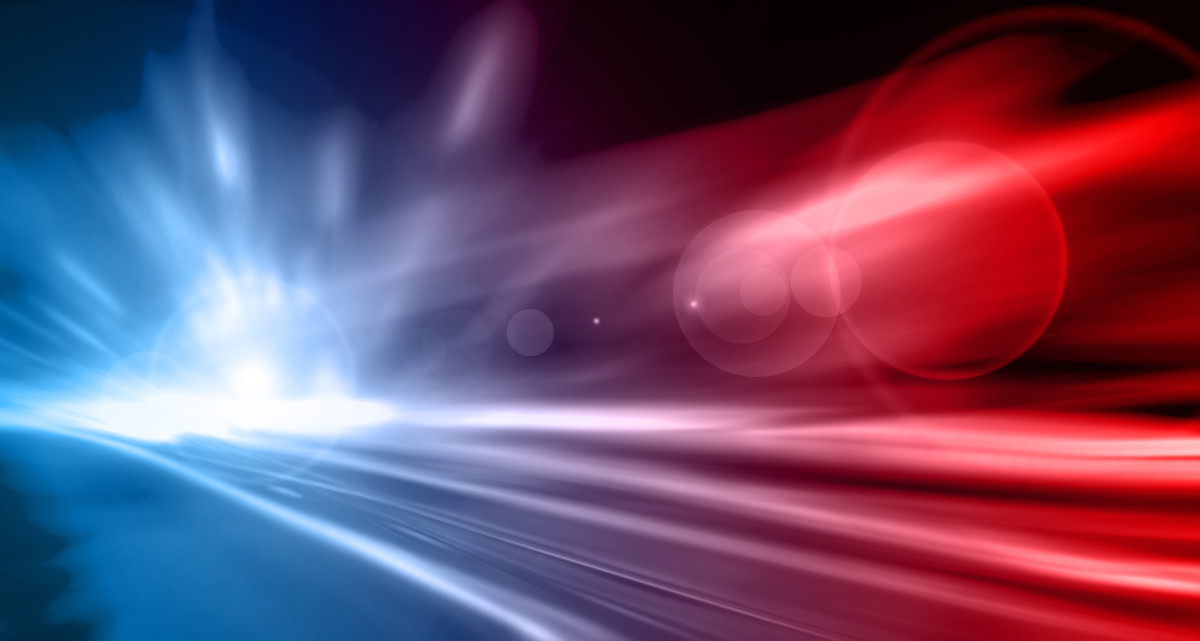 7 essential personal safety apps for emergency situations