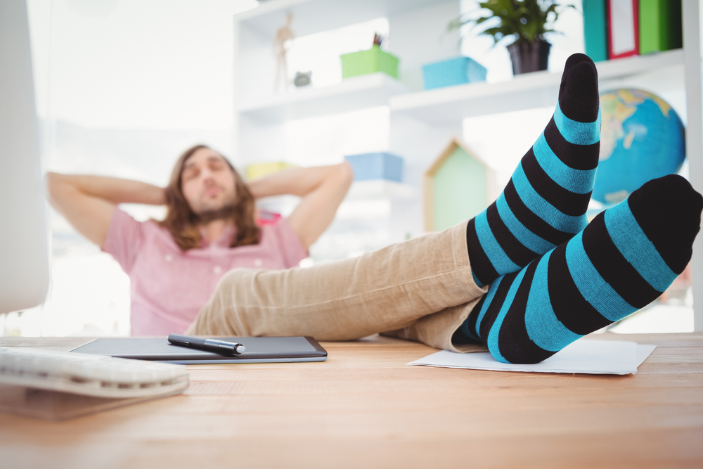 Programmer used secret scripts to automate his life, and now you can too