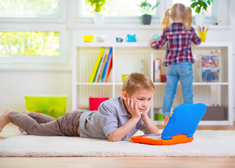 VTech suspends app store after hack exposes private data of 5 million adults and children