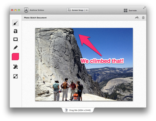 skitch-mac3