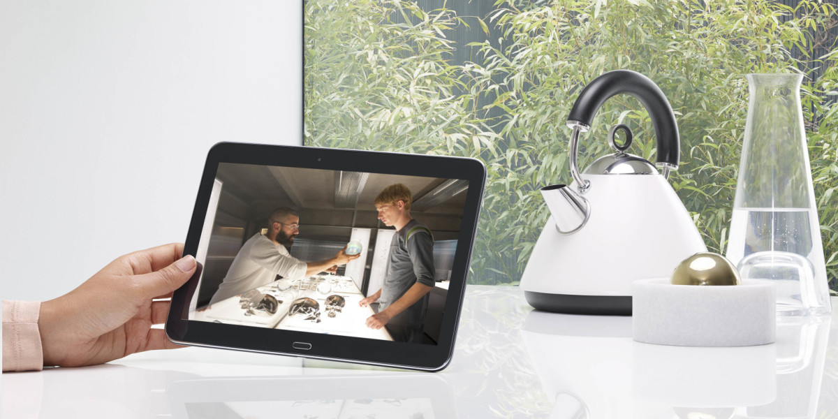 Sky Q looks like a true next-gen TV service, but I’m worried how much it will cost