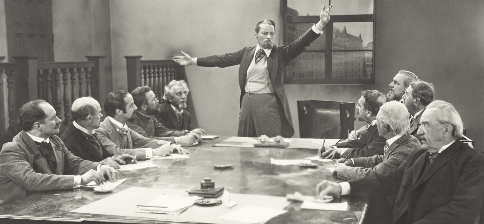 9 ways to bring more traffic to every blog post