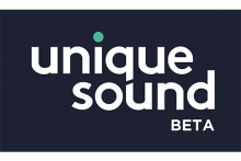 startup-UniqueSound