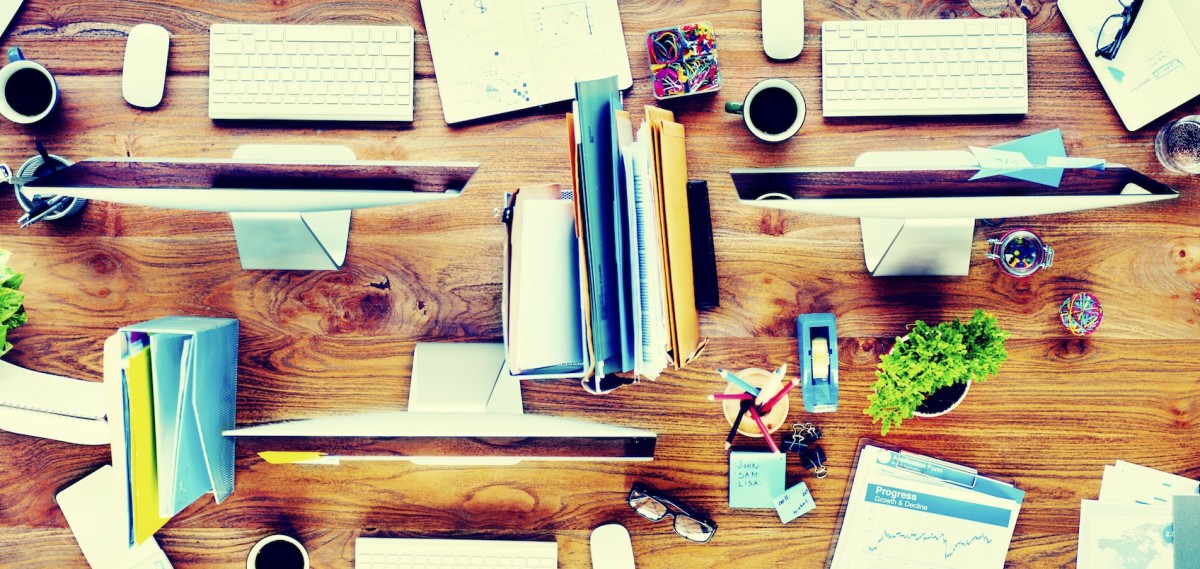 101 startup tools to make your idea a reality