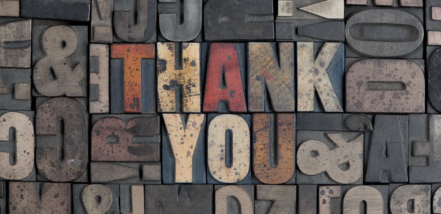 7 ways to increase conversion rates on your thank you pages